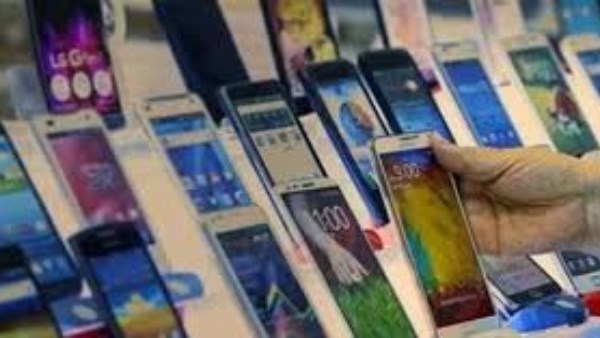 موبايلك تاعبك.. أفضل هواتف محمولة بسعر 10,000 جنيه في 2025