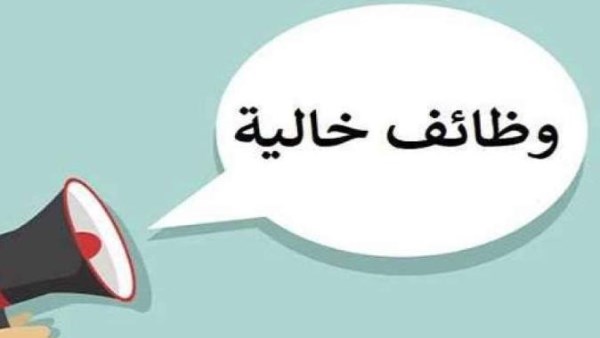 وظائف خالية.. 190 فرصة عمل جديدة بالعين السخنة وبورسعيد