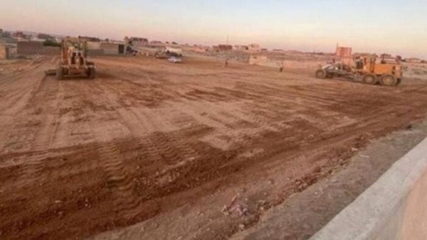 بالرابط.. آخر موعد لحجز أراضي الإسكان المتوسطة والمميزة والأكثر تميزًا 2025