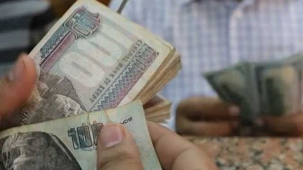 مرتبات ومعاشات الأشهر المتبقية