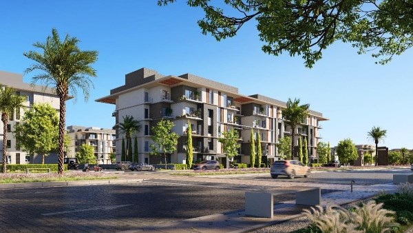 فرصة للمغتربين.. كيفية حجز شقق الإسكان الفاخر 2025| الأماكن والأسعار فرصة للمغتربين.. كيفية حجز شقق الإسكان الفاخر 2025| الأماكن والأسعار