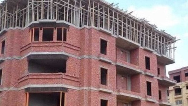 تراخيص البناء الجديدة 2025 تراخيص البناء الجديدة 2025