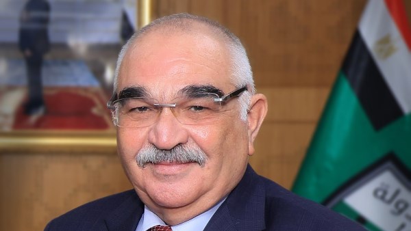 نبراس من منابر الفكر الإسلامي.. رئيس قضايا الدولة ينعى الدكتور أحمد عمر هاشم