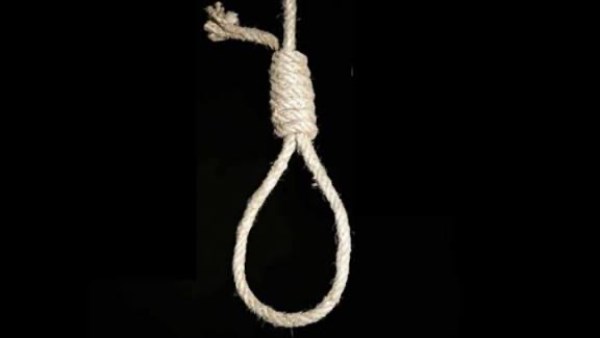 أرشيفية 