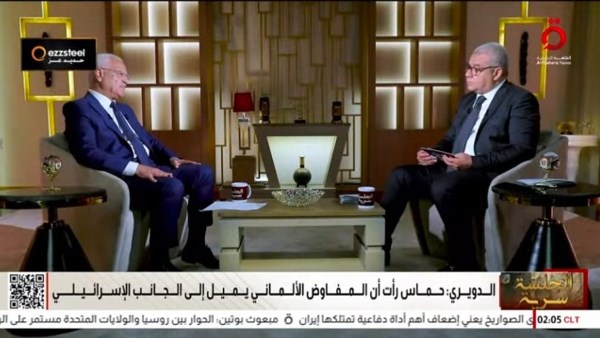 اللواء محمد إبراهيم الدويري وكيل جهاز المخابرات العامة المصرية السابق اللواء محمد إبراهيم الدويري وكيل جهاز المخابرات العامة المصرية السابق