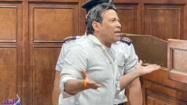 سعد الصغير  سعد الصغير