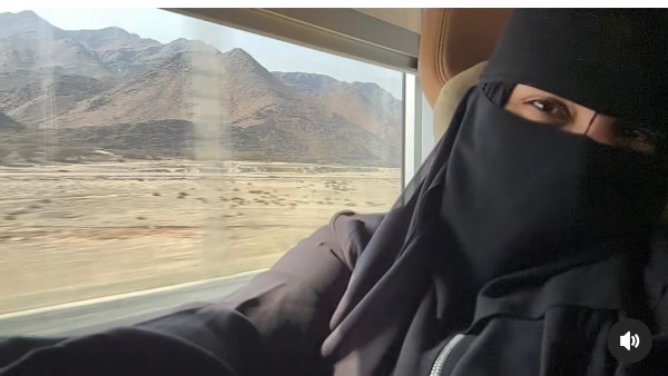 شيماء سيف