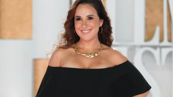 شيري عادل تستعرض جمالها في مهرجان الجونة السينمائي