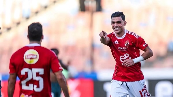 بن شرقي و زيزو