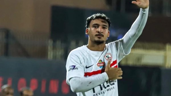 احمد شريف احمد شريف