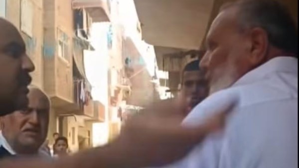واقعه مسن السويس واقعه مسن السويس