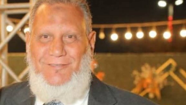 واقعه صفع مسن السويس واقعه صفع مسن السويس