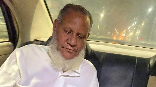 صاحب واقعة السويس صاحب واقعة السويس