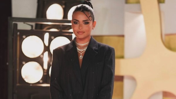 اسماء جلال اسماء جلال