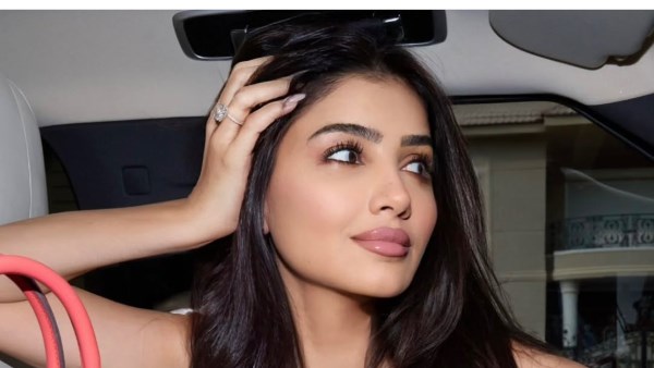 مي عمر مي عمر