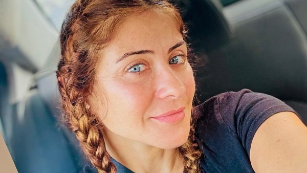 هيدي كرم هيدي كرم