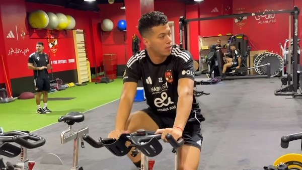 امام عاشور امام عاشور