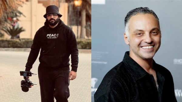 وفاة مصورين بورسعيد