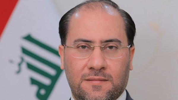 الدكتور أحمد الصحاف الدكتور أحمد الصحاف