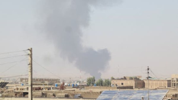 أرشيفية أرشيفية