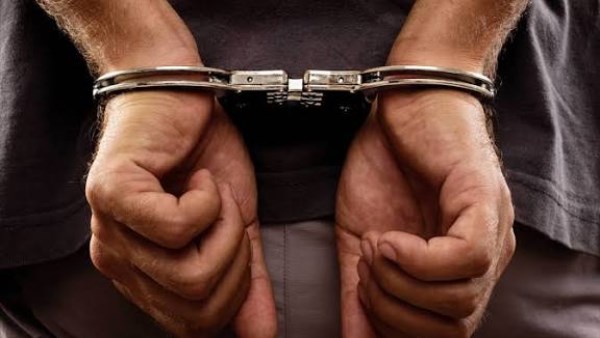 يمارسان نشاطا استخباراتيا.. بولندا تعتقل أوكرانيين بتهمة التجسس
