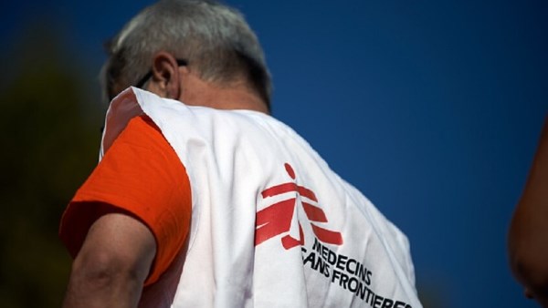 أرشيفية أرشيفية