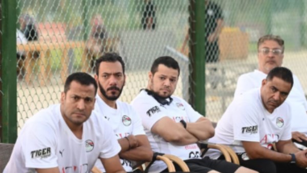 منتخب الشباب منتخب الشباب