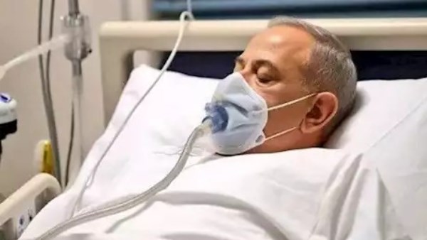 عاجل|| عملية جراحية دقيقة لـ نتنياهو تثير تساؤلات حول مستقبله السياسي فى إسرائيل 