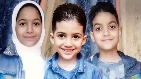 شاهد عيان يروي تفاصيل اللحظات الأولى لفاجعة "أطفال فيصل" شاهد عيان يروي تفاصيل اللحظات الأولى لفاجعة "أطفال فيصل"