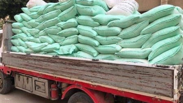 تموين البحيرة: تحرير 2279 محضرا لمخابز بلدية وأسواق مخالفة