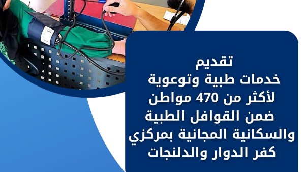 محافظ البحيرة