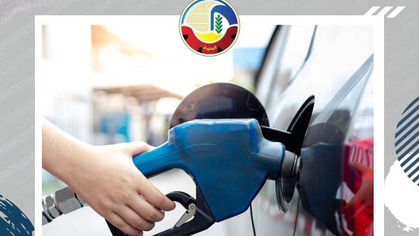 محافظ البحيرة