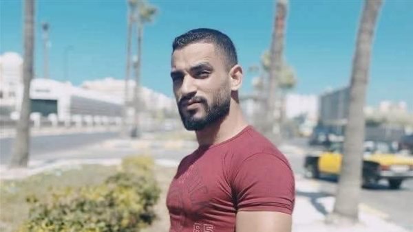 محافظ البحيرة