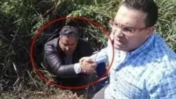 النائب رضا نصيف النائب رضا نصيف