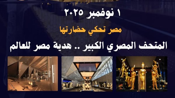محافظ البحيرة محافظ البحيرة