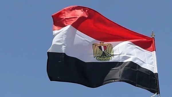 مصر تستضيف مفاوضات غزة.. وترامب: «فرصة حقيقية» لإنهاء الحرب خلال أيام