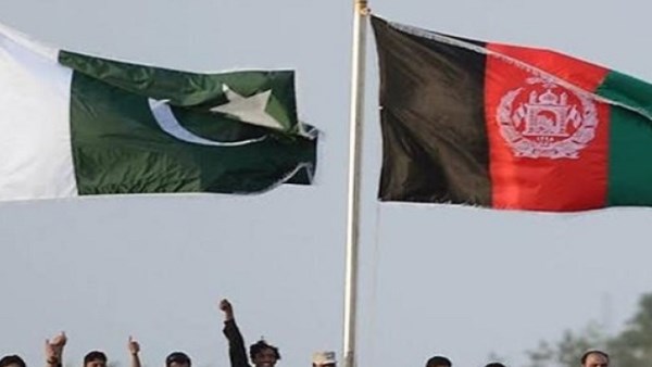 صورة أرشيفية  صورة أرشيفية