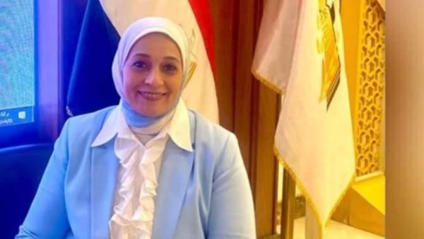 وكيل صحة الإسكندرية .. اتباع نمط حياة صحي يمثل حجر الأساس للوقاية من أمراض القلب