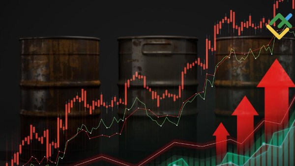 تباين أسعار السلع والمعادن بالبورصات العالمية وسط تقلبات حادة