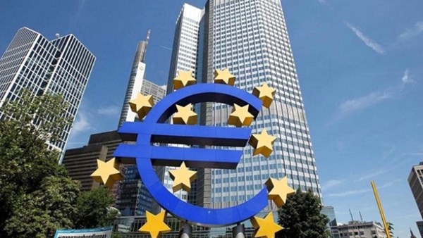 منطقة اليورو: ارتفاع التضخم إلى 2ر2% على أساس سنوي في شهر سبتمبر الماضي