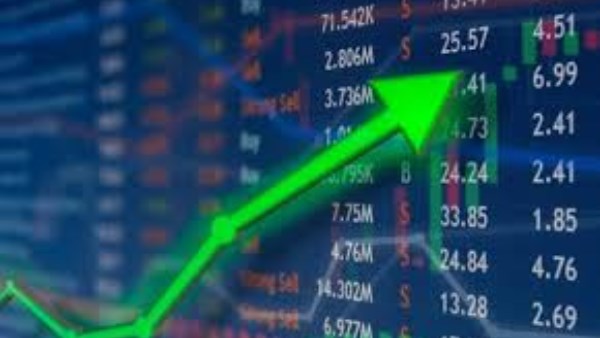 أسواق آسيا ترتفع بدعم أسهم التكنولوجيا.. واليابان تتراجع تحت ضغط الفائدة