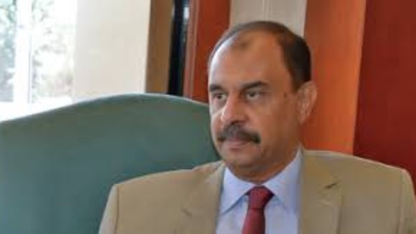 محافظ سوهاج: برنامج التنمية المحلية بالصعيد تجربة ناجحة تتكامل مع "حياة كريمة"