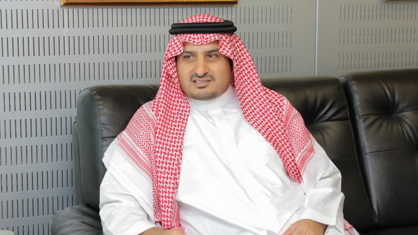 قنصل السعودية بالأسكندرية : التعاون والتنسيق البناء يخدم المصالح المشتركة ويعزز العلاقات بين الدول