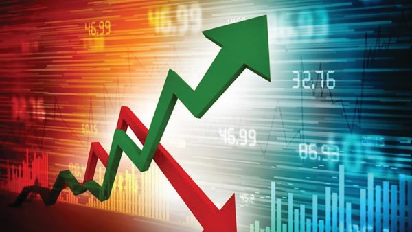 ارتفاع أسهم الدفاع والبناء والتعدين في كندا مع إطلاق خطة استثمارية جديدة