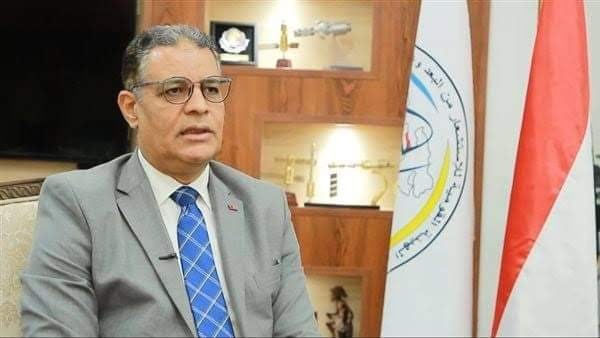 الاستشعار من البعد: التكنولوجيا الفضائية تدعم الاستثمار والتنمية المستدامة في مختلف القطاعات