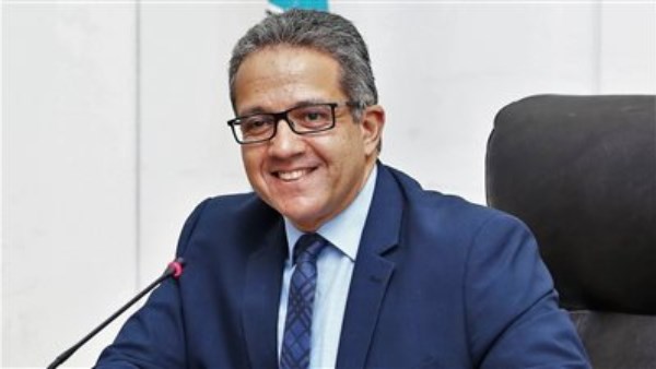 حماة الوطن يهنئ الدكتور خالد العناني بالفوز بمنصب مدير عام منظمة اليونسكو