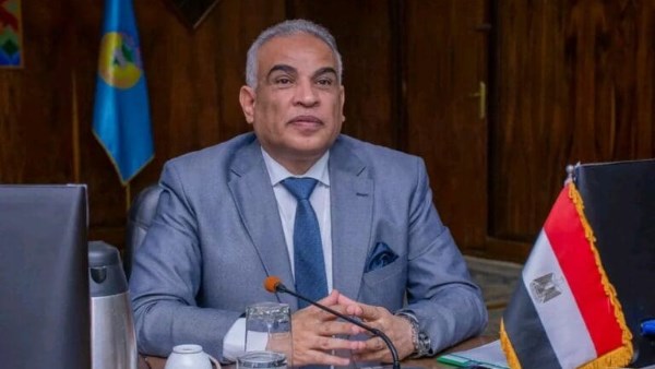 رئيس جامعة طنطا : الجامعة الأهلية تمثل إضافة قوية للمنظومة التعليمية