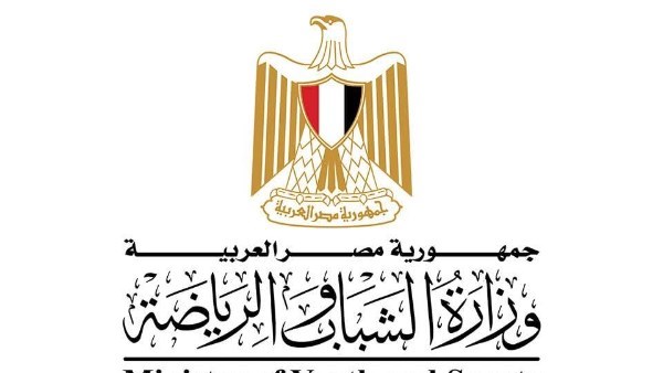 وزارة الشباب والرياضة تستعد لاقامة انتخابات نادي الزهور بالتصويت الإلكتروني لأول مرة