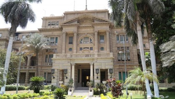 "الزراعة في كل مصر".. إنفوجراف وفيديو بأنشطة مديريات الزراعة والطب البيطري بالمحافظات في أسبوع