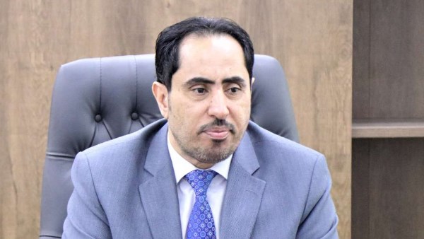 وزير الشباب والرياضة اليمني : صندوق الأمم المتحدة للسكان شريكنا الأول في العمل الشبابي ودعم أنشطة المرأة